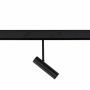 Proiector de șină Magnetic Reno Long TRM-37283-5W-LONG-3K 3000K 1x5W/LED 420lm IP20 de la Italux