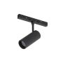 Proiector de șină Magnetic Reno TRM-37283-12W-4K 4000K 1x12W/LED 960lm IP20 de la Italux