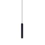 Proiector de șină Magnetic Rinet TRM-53623-12W-3K 3000K 1x12W/LED 1080lm IP20 de la Italux