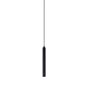 Proiector de șină Magnetic Rinet TRM-53623-7W-3K 3000K 1x7W/LED 560lm IP20 de la Italux