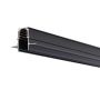 Șină de iluminat Magnetic Track TRMA-263537-2M-RC de la Italux