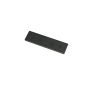 Conector Magnetic Track TRMA-263537-CONN-20 de la Italux