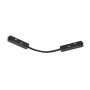 Conector Magnetic Track TRMA-PW-CONN-FLX de la Italux