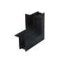 Conector Magnettic Track Accessories Ceiling Wall Connector Recessed TRMA-263537-CONN-CW-RC IP20 de la Italux