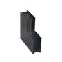 Conector Magnettic Track Accessories Ceiling Wall Connector TRMA-263537-CONN-CW IP20 de la Italux