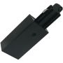Adaptor MARVI TRACK POWER ADAPTER TRL-H1C-POW-BL de la Italux
