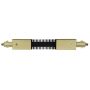 Conector MARVI TRL-H1C-CONN-FLX-AB IP20 de la Italux