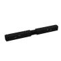 Conector cu sursă de alimentare ACCESSORIES FOR TRACKS TRA004PC-22B de la Maytoni