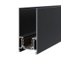 Șină de iluminat BUSBAR TRUNKINGS TRX004-212B de la Maytoni