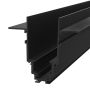 Șină de iluminat BUSBAR TRUNKINGS TRX004-222B de la Maytoni