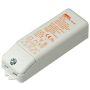 Sursă de alimentare TRAFO 12351101 IP20 de la Nordlux