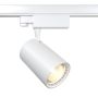 Proiector de șină VUORO TR029-3-30W4K-W 4000K 1x26W/LED 2800LM IP20 de la Maytoni