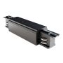 Conector ACCESSORISES TRA005C-31B de la Maytoni