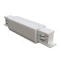 Conector ACCESSORISES TRA005C-31W de la Maytoni