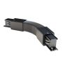 Conector ACCESSORISES TRA005CF-31B IP20 de la Maytoni