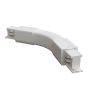 Conector ACCESSORISES TRA005CF-31W IP20 de la Maytoni