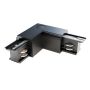 Conector ACCESSORISES TRA005CL-31B-R IP20 de la Maytoni