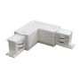 Conector ACCESSORISES TRA005CL-31W-L IP20 de la Maytoni