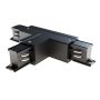 Conector ACCESSORISES TRA005CT-31B-R IP20 de la Maytoni