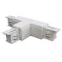 Conector ACCESSORISES TRA005CT-31W-L IP20 de la Maytoni