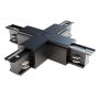 Conector ACCESSORISES TRA005CX-31B IP20 de la Maytoni