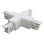 Conector ACCESSORISES TRA005CX-31W IP20 de la Maytoni