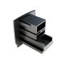 Conector ACCESSORISES TRA005EC-31B de la Maytoni