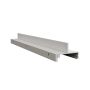 Conector ACCESSORISES TRA005TL-31W de la Maytoni