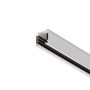 Șină de iluminat BUSBAR TRUNKING TRX005-311W IP20 de la Maytoni