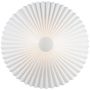 Lustră de tavan TRIO 3001601 1x40W/E27 IP20 de la Nordlux