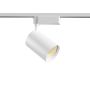 Proiector de șină TRACK TR003-1-17W4K-W LED/1200LM 1200LM IP20 de la Maytoni
