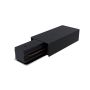 Sursă de alimentare ACCESSORIES FOR TRACKS TRA001B-11B de la Maytoni