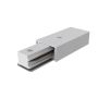 Sursă de alimentare ACCESSORIES FOR TRACKS TRA001B-11W de la Maytoni