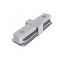 Conector ACCESSORIES FOR TRACKS TRA001C-11W de la Maytoni