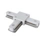 Conector ACCESSORIES FOR TRACKS TRA001CT-11W de la Maytoni