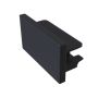 Capac ACCESSORIES FOR TRACKS TRA001EC-11B de la Maytoni