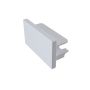 Capac ACCESSORIES FOR TRACKS TRA001EC-11W de la Maytoni