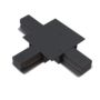 Conector MAYTONI TECHNICAL TRA002CT-11B de la Maytoni