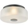 Lampă de tavan Twyman TWY5222 3x10w/E27 IP44 de la Dar Lighting