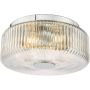 Lampă de tavan Twyman TWY5250 3x10w/E27 IP44 de la Dar Lighting