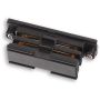 Conector MAX MHT1-I-BK ip20 de la Maxlight