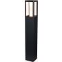 Lampă de podea URBAN SJ12333 4000k 1x12W/LED 1500lm de la Zuma Line