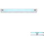 Lampă bactericidă GERMICIDAL LAMP V. UV 70001 4000k 1x14w/uv-c+1x14w/t5 775lm|775lm ip20 de la Prezent