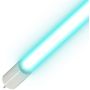 Bec GERMICIDAL TUBE UV 70419 8w/t5 uv-c ip20 de la Prezent
