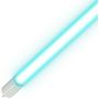 Bec GERMICIDAL TUBE UV 70421 28w/t5 uv-c ip20 de la Prezent