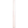 Aplique de perete FAYETTE W0366 3000k 1x12w/led 780lm ip44 de la Maxlight