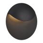 Aplique de perete VALOPIN 2418251003 1x11W/LED 3000K IP54 de la Nordlux