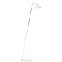 Lampă de podea VANILA 72704001 1x40W/E14 IP20 de la Nordlux