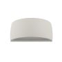 Aplique de perete VASA 127W 2700K 1x8,5W/E27 806LM IP65 de la Norlys