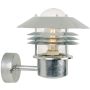Aplique de perete VEJERS 25091031 1x60W/E27 IP54 de la Nordlux